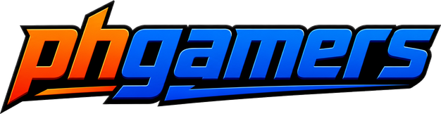 phgamers